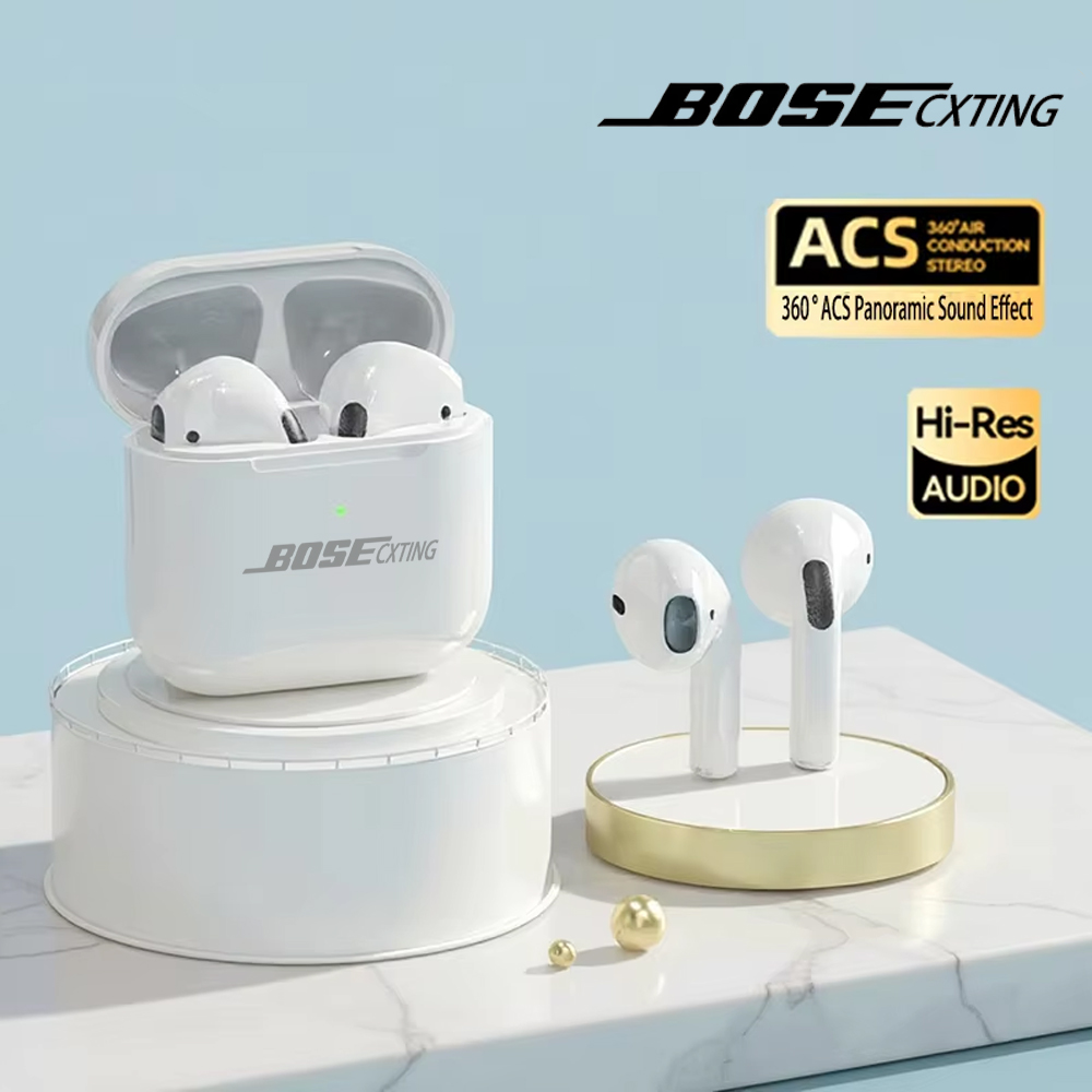 Audífonos Bluetooth Inalámbric - Headphones reseña y precio