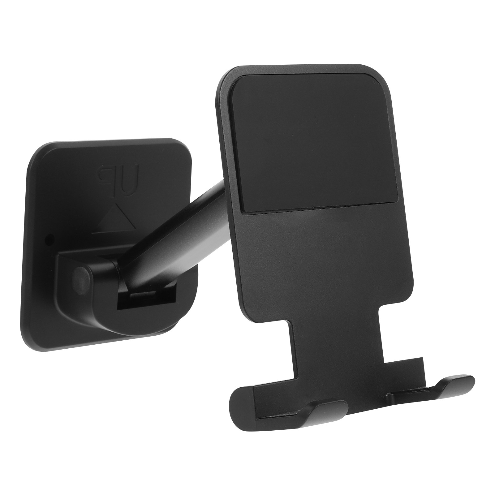Soporte adhesivo para teléfono - Tablets reseña y precio
