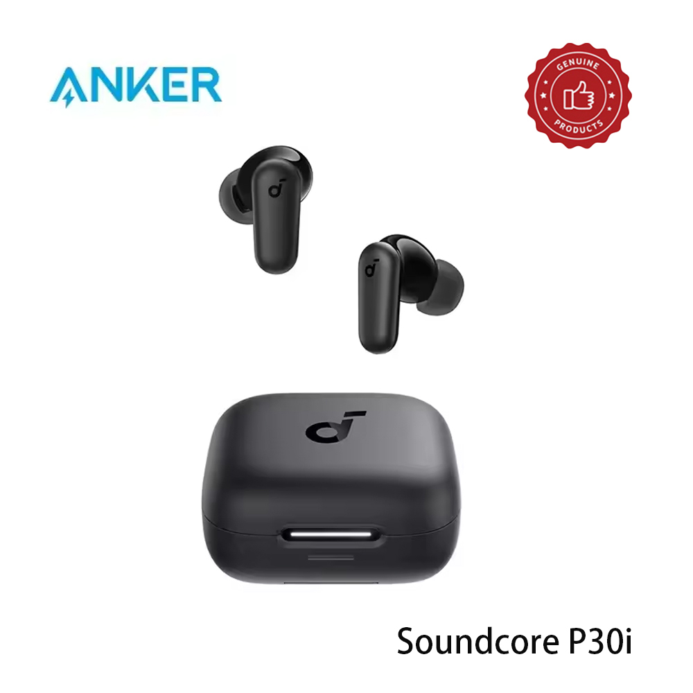 Audífonos Bluetooth con Cancel - Speakers reseña y precio