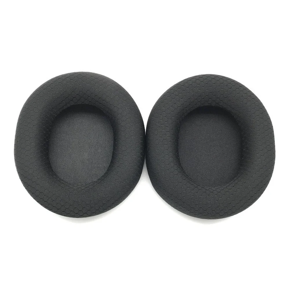 1 par de almohadillas de espum - Headphones reseña y precio