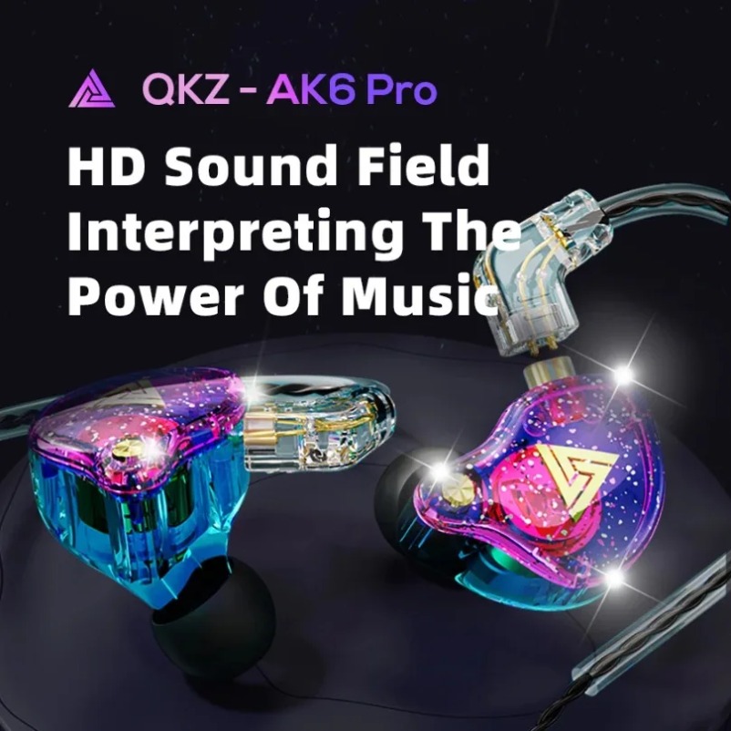 Auriculares intrauditivos con  - In Ear Monitors For Singers reseña y precio