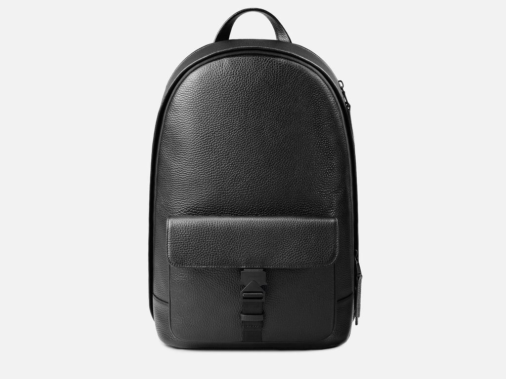 Mochila Multifuncional de Lujo - Laptops reseña y precio