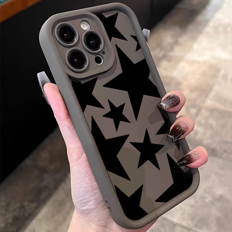 Funda de teléfono con diseño d - Tablets reseña y precio