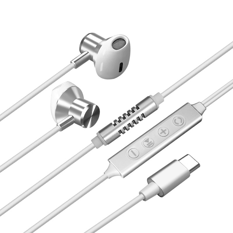 Auriculares de Karaoke con Cab - In Ear Monitors For Singers reseña y precio