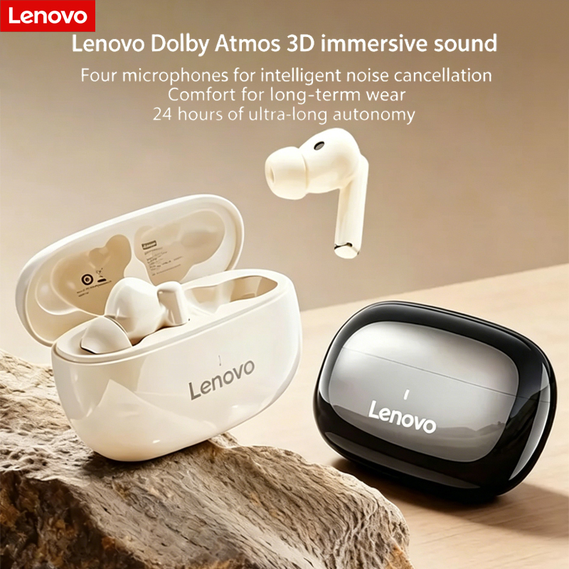 Nuevos auriculares inalámbrico - Anc Wireless Over Ear Headphones reseña y precio