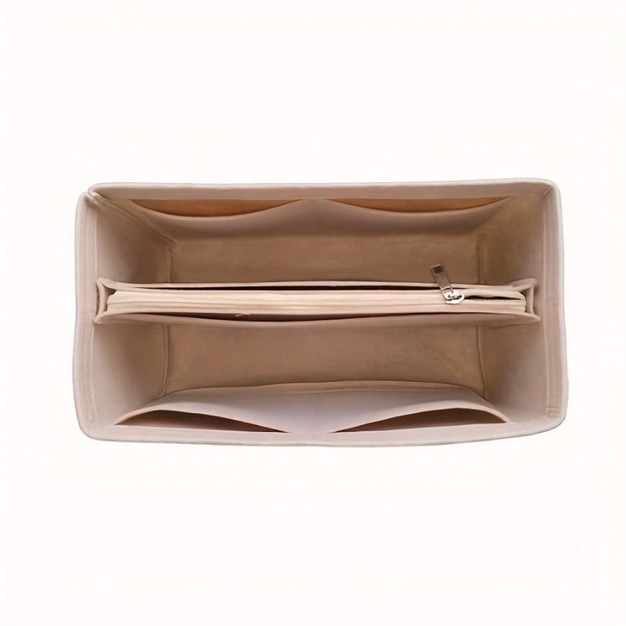 Organizador de bolsos con inse - Laptops reseña y precio