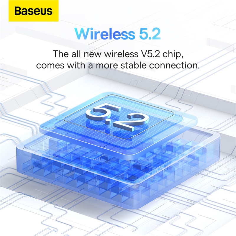 Baseus P1 auriculares inalámbr - Magnetic Neckband Sports Earphones reseña y precio