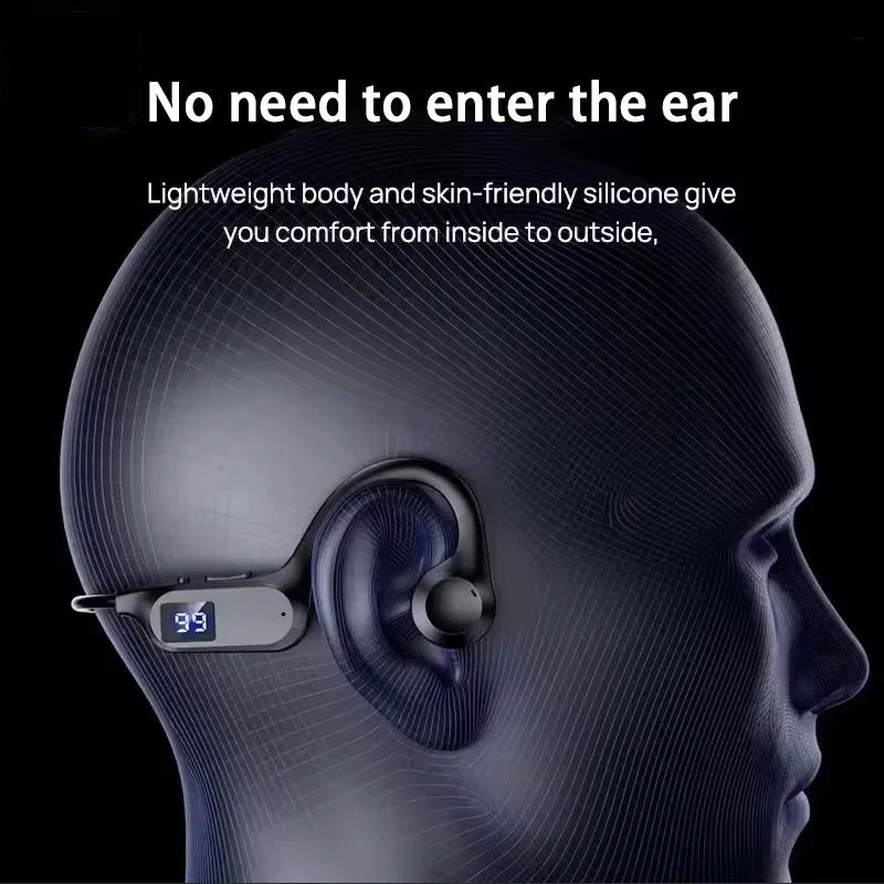 Auriculares inalámbricos HTC c - Sleep Mask Headphones Bluetooth reseña y precio